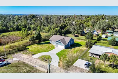 7801 Ponderosa Street, Southport, FL 32409 - Photo 35