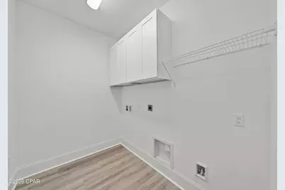 7801 Ponderosa Street, Southport, FL 32409 - Photo 23