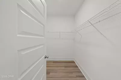 7801 Ponderosa Street, Southport, FL 32409 - Photo 21