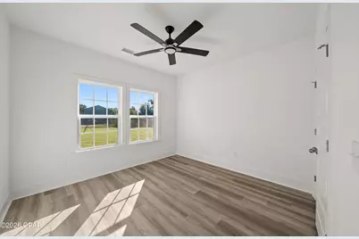 7801 Ponderosa Street, Southport, FL 32409 - Photo 11