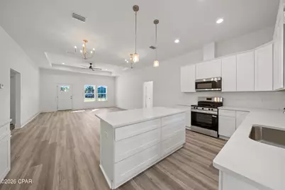 7801 Ponderosa Street, Southport, FL 32409 - Photo 7