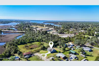 7801 Ponderosa Street, Southport, FL 32409 - Photo 45