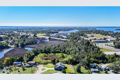 7801 Ponderosa Street, Southport, FL 32409 - Photo 47