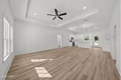 7801 Ponderosa Street, Southport, FL 32409 - Photo 3