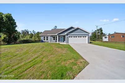 7801 Ponderosa Street, Southport, FL 32409 - Photo 31