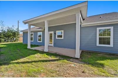 7801 Ponderosa Street, Southport, FL 32409 - Photo 27