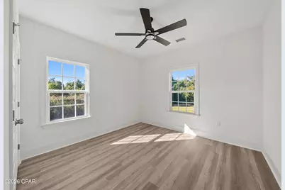 7801 Ponderosa Street, Southport, FL 32409 - Photo 13