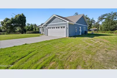 7801 Ponderosa Street, Southport, FL 32409 - Photo 33