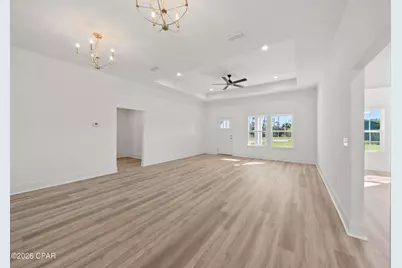 7801 Ponderosa Street, Southport, FL 32409 - Photo 9