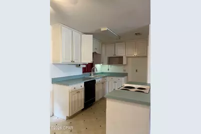 604 Barton Avenue, Panama City, FL 32404 - Photo 3