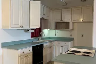 604 Barton Ave, Panama City, FL 32404 - Photo 3