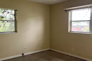 604 Barton Ave, Panama City, FL 32404 - Photo 13