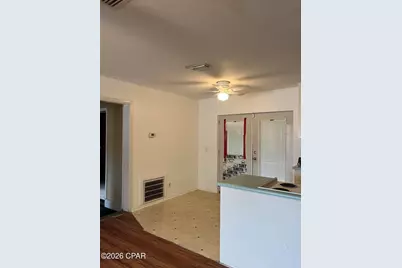 604 Barton Avenue, Panama City, FL 32404 - Photo 5
