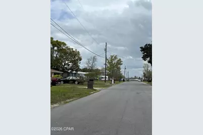 604 Barton Avenue, Panama City, FL 32404 - Photo 23