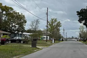 604 Barton Ave, Panama City, FL 32404 - Photo 23