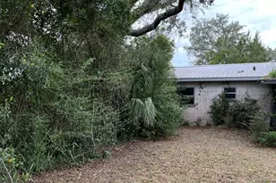 604 Barton Ave, Panama City, FL 32404 - Photo 19