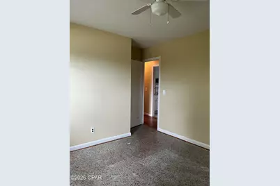 604 Barton Avenue, Panama City, FL 32404 - Photo 11