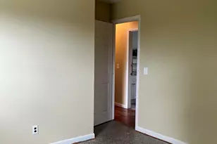 604 Barton Ave, Panama City, FL 32404 - Photo 11