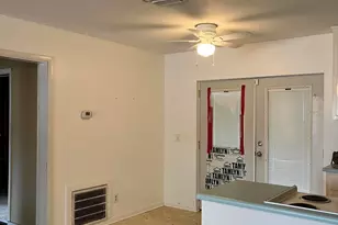 604 Barton Ave, Panama City, FL 32404 - Photo 5