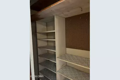 604 Barton Avenue, Panama City, FL 32404 - Photo 9