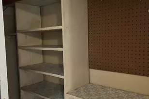 604 Barton Ave, Panama City, FL 32404 - Photo 9