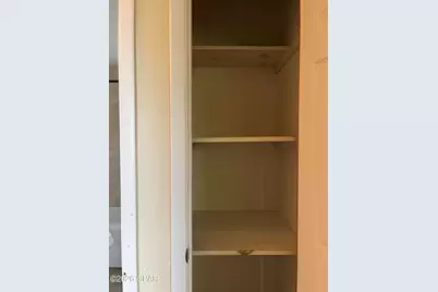 604 Barton Avenue, Panama City, FL 32404 - Photo 17