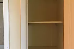 604 Barton Ave, Panama City, FL 32404 - Photo 17