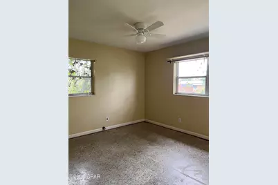 604 Barton Avenue, Panama City, FL 32404 - Photo 13