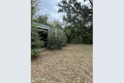 604 Barton Avenue, Panama City, FL 32404 - Photo 21