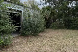 604 Barton Ave, Panama City, FL 32404 - Photo 21