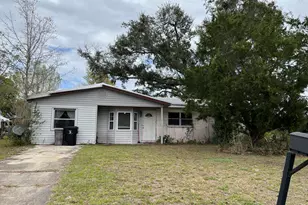 604 Barton Ave, Panama City, FL 32404 - Photo 1