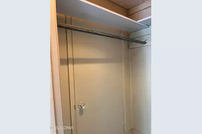 604 Barton Avenue, Panama City, FL 32404 - Photo 7