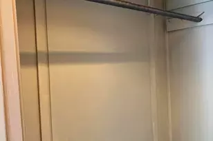 604 Barton Ave, Panama City, FL 32404 - Photo 7