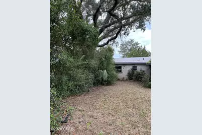 604 Barton Avenue, Panama City, FL 32404 - Photo 19