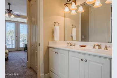 419 La Valencia Circle, Panama City Beach, FL 32413 - Photo 33