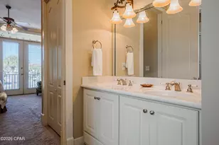 419 La Valencia Cir, Panama City Beach, FL 32413 - Photo 33