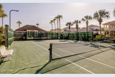 419 La Valencia Circle, Panama City Beach, FL 32413 - Photo 69