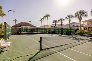 419 La Valencia Cir, Panama City Beach, FL 32413 - Photo 69