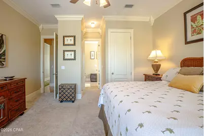 419 La Valencia Circle, Panama City Beach, FL 32413 - Photo 27