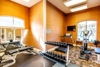 419 La Valencia Circle, Panama City Beach, FL 32413 - Photo 63