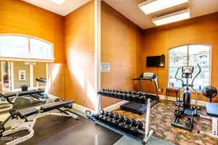 419 La Valencia Cir, Panama City Beach, FL 32413 - Photo 63