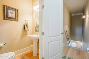 419 La Valencia Cir, Panama City Beach, FL 32413 - Photo 35