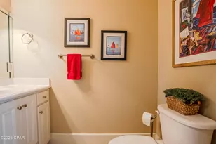 419 La Valencia Cir, Panama City Beach, FL 32413 - Photo 11