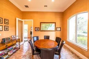 419 La Valencia Cir, Panama City Beach, FL 32413 - Photo 61