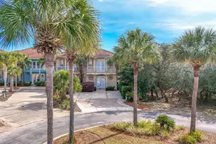 419 La Valencia Cir, Panama City Beach, FL 32413 - Photo 55