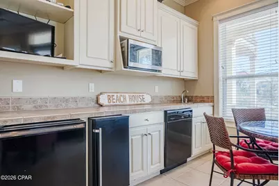 419 La Valencia Circle, Panama City Beach, FL 32413 - Photo 15