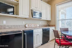 419 La Valencia Cir, Panama City Beach, FL 32413 - Photo 15