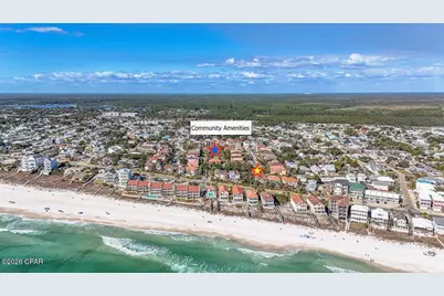 419 La Valencia Circle, Panama City Beach, FL 32413 - Photo 81