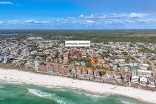 419 La Valencia Cir, Panama City Beach, FL 32413 - Photo 81