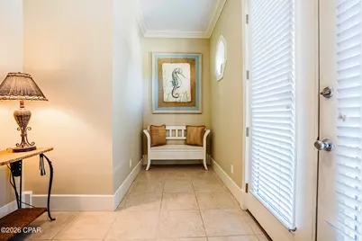 419 La Valencia Circle, Panama City Beach, FL 32413 - Photo 3